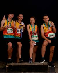 BIB: 21062, 21941, 20231
                            <button type="button" onclick="openModal(9903285)" class="btn btn-primary btn-sm float-right btn-popup" data-toggle="modal" data-target=".modal-high-quality">
                        <i class="fas fa-shopping-cart"></i> Add to Cart
                    </button>
                                            <button type="button" onclick="isThisMe(9903285, true)" class="btn btn-success btn-sm float-right btn-popup btn-isme hidden" data-toggle="tooltip" data-placement="bottom" title="นี่คือรูปของคุณใช่ไหม คลิกที่นี่เพื่อเอาเข้าอัลบั้ม">
                        <i class="fas fa-plus"></i> Add to album
                    </button>
                    <button type="button" onclick="isThisMe(9903285, false)" class="btn btn-warning btn-sm float-right btn-popup btn-isnotme hidden">
                        <i class="fas fa-ban"></i> Remove from album
                    </button>